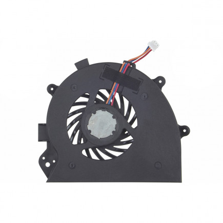 Ventilátor Chladič na notebook Kompatibilní UDQFLZH26CF0