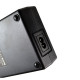 HP TouchSmart 420 Nabíjačka na notebook 120W
