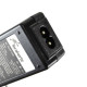 Lenovo Flex4-1470 Nabíjačka na notebook 45W