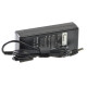 Samsung NP300V5A-S0EAE Nabíjačka na notebook 90W