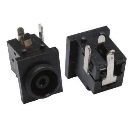 Sony PCG-FX PCG-FX240 Napájací konektor pre notebook