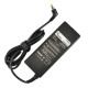 Toshiba Satellite A135-SP4048 Nabíjačka na notebook 90W