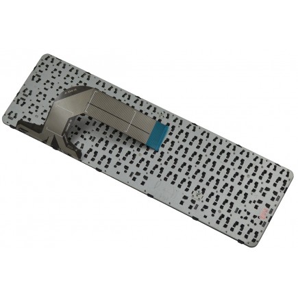 HP PAVILION 17-E045SW Klávesnica česká čierna