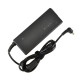 Toshiba Satellite L655-S51121 Nabíjačka na notebook 90W