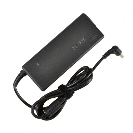 Toshiba Satellite A205-S6810 Nabíjačka na notebook 90W