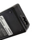 Asus X750LA Kompatibilní Nabíjačka na notebook 90W