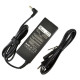 Toshiba Satellite L670-ST3NX1 Nabíjačka na notebook 90W