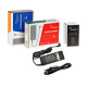 Toshiba Satellite A135-S2386 Nabíjačka na notebook 90W