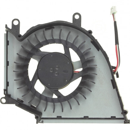 Ventilátor Chladič na notebook Kompatibilní KSB06105HA