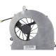Ventilátor Chladič na notebook Acer Aspire Z5700