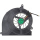Ventilátor Chladič na notebook Acer Aspire Z5700