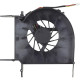 Ventilátor Chladič na notebook HP Pavilion dv6z-1000