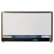 Display Kompatibilní Dell 0NV3P5 Displej LCD 14“ 40pin FHD LED Dotykový - Matný