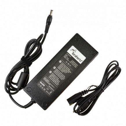 Lenovo IdeaPad Y500 Nabíjačka na notebook 120W - LENOVO