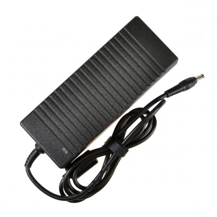 MSI GP 2QD Nabíjačka na notebook 120W