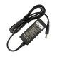 Dell kompatibilní 0GM456 Nabíjačka na notebook 45W