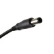 Dell kompatibilní 0GM456 Nabíjačka na notebook 45W