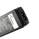 Dell kompatibilní 0GM456 Nabíjačka na notebook 45W