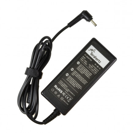 Asus X202E Nabíjačka na notebook 65W