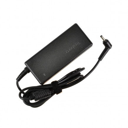 Asus K200MA-DS01T-WHS Nabíjačka na notebook 65W