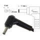 Asus 0A001-00340200 Nabíjačka na notebook 65W