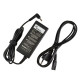 Asus 0A001-00340200 Nabíjačka na notebook 65W