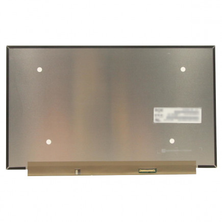 Display Kompatibilní B156ZAN04.1 HW0A Displej LCD 15,6“ 40pin UHD LED