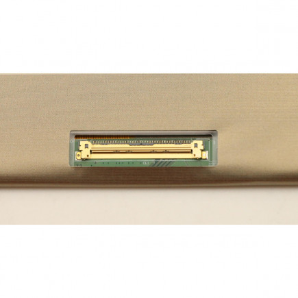Display Lenovo ThinkPad P53 20QN003LGM Displej LCD 15,6“ 40pin UHD LED