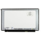 Display Kompatibilní NT156WHM-N44 Displej LCD 15,6“ 30pin eDP HD LED Slim - Matný