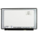 Display Acer TravelMate P2 P215 (TMP215-53) Displej LCD 15,6“ 30pin eDP HD LED Slim - Matný
