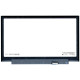 Display Lenovo ThinkPad X1 CARBON 20QD00LLTX Displej LCD 14“ 40pin WQHD LED - Matný