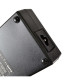 Dell Alienware M17X R4 Nabíjačka na notebook 180W