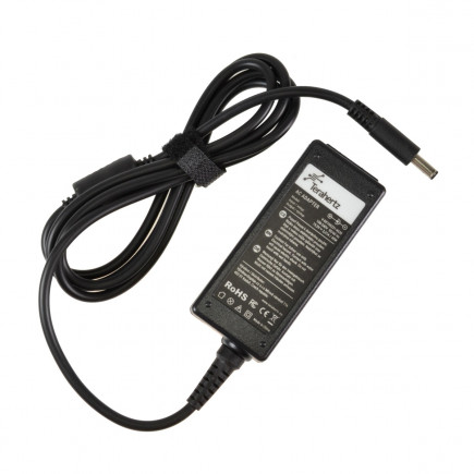 Kompatibilní Dell 00285K Nabíjačka na notebook 45W