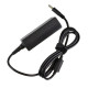 Kompatibilní Dell 00J2X9 Nabíjačka na notebook 45W