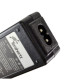 Kompatibilní Dell 00J2X9 Nabíjačka na notebook 45W