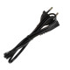 Dell Kompatibilní 03RG0T Nabíjačka na notebook 45W