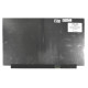 Display Asus K513E Displej OLED 15.6“ 30pin eDP FHD Slim - Lesklý