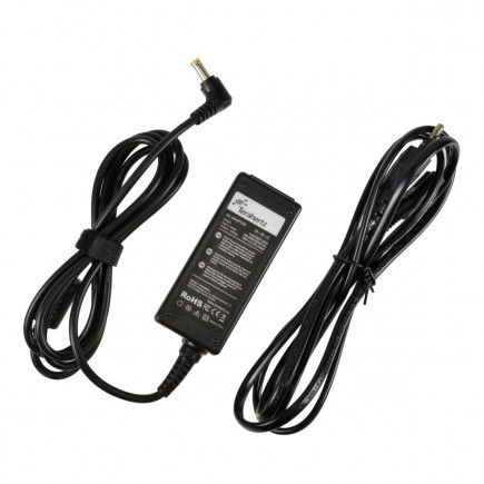 Lenovo M30-70(59428995) Nabíjačka na notebook 45W - LENOVO