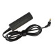 Toshiba kompatibilní P000563890 Nabíjačka na notebook 45W