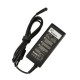 Acer ASPIRE V3-371-59B5 Nabíjačka na notebook 65W