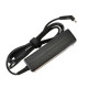 Acer ASPIRE V3-371-59B5 Nabíjačka na notebook 65W