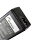 Acer ASPIRE S5-391-73514G25AKK Nabíjačka na notebook 65W
