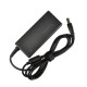Dell Osmihran Nabíjačka na notebook 65W