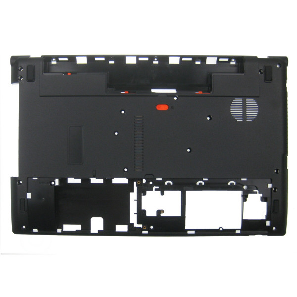 Spodná vaňa pre Acer Aspire V3-531G