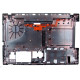 Spodná vaňa pre Acer Aspire V3-551