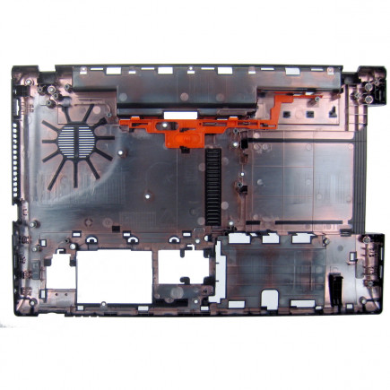 Spodná vaňa pre Acer Aspire V3-571G
