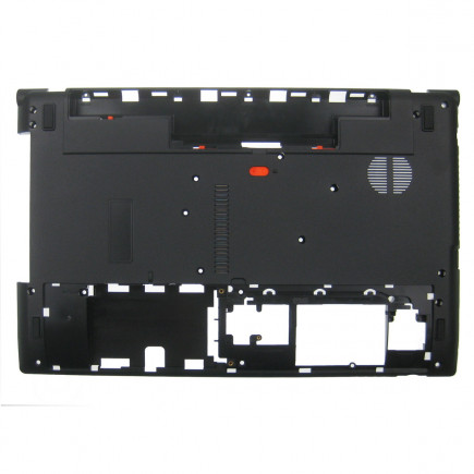 Spodná vaňa pre Acer Aspire V3-571G