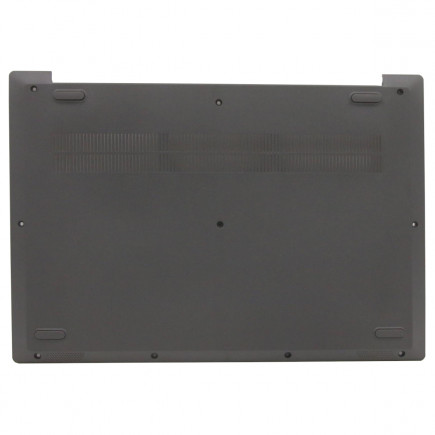 Spodná vaňa pre Lenovo V15 G1-IML