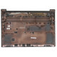 Spodná vaňa pre Kompatibilní Lenovo 5CB1C17441