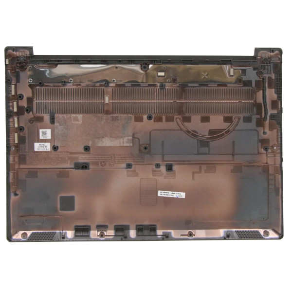 Spodná vaňa pre Kompatibilní Lenovo 5CB1C17441